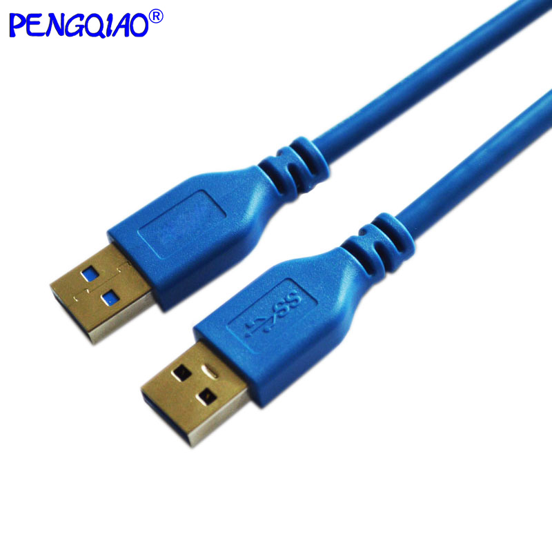 USB数据线USB3.0挖矿线pci-e线材挖矿专用线