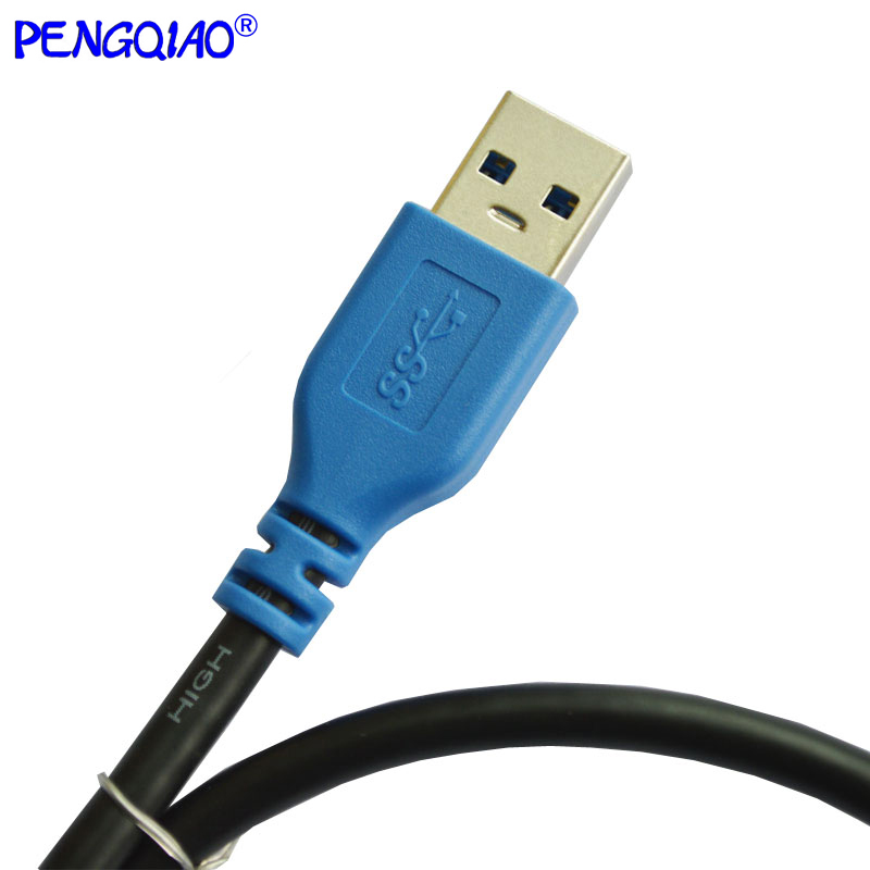USB挖矿线,USB公对公数据线挖矿usb线